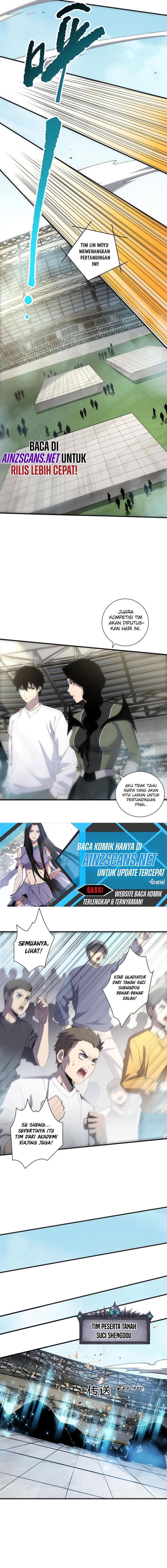 image-komik-disastrous-necromancer-chapter-75-4/20