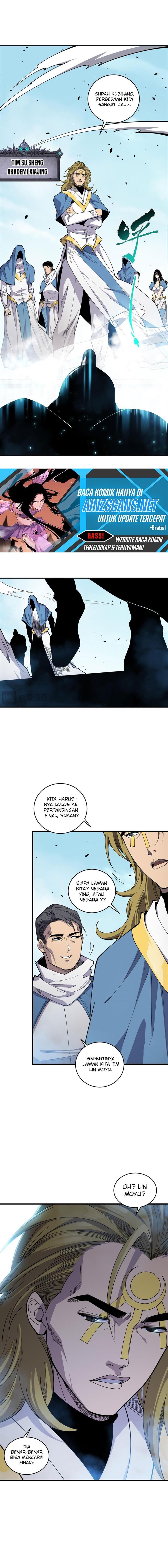 image-komik-disastrous-necromancer-chapter-75-5/20