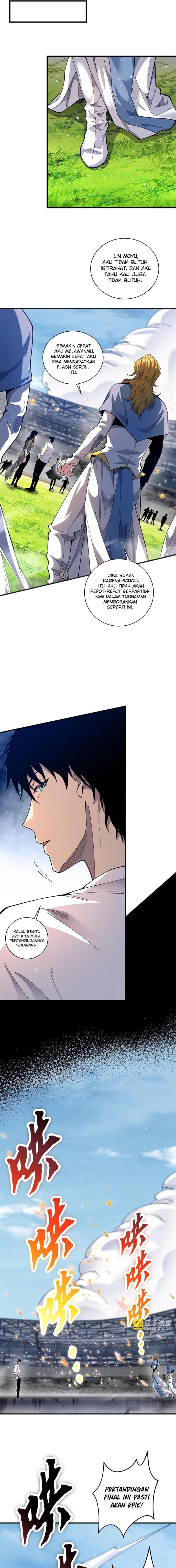 image-komik-disastrous-necromancer-chapter-75-6/20