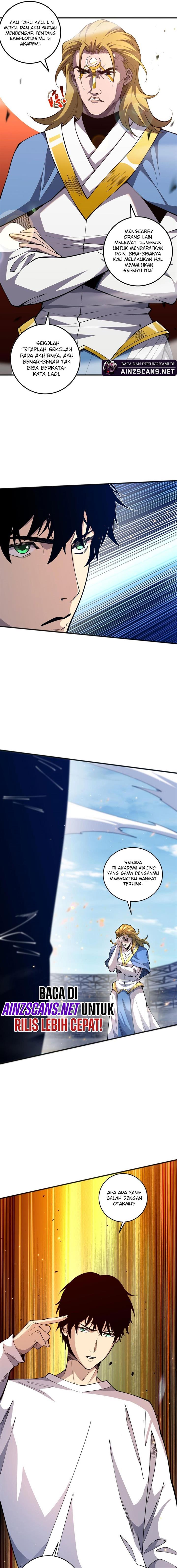 image-komik-disastrous-necromancer-chapter-75-8/20