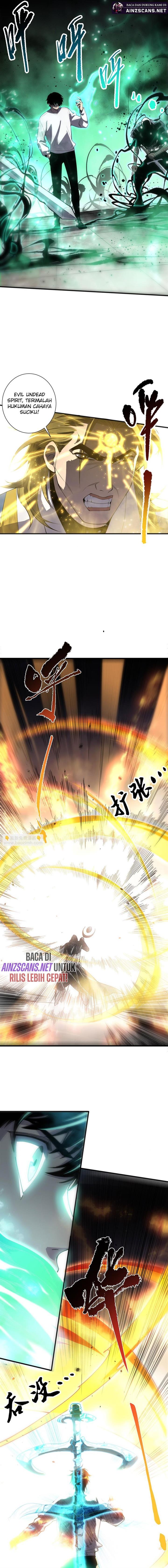 image-komik-disastrous-necromancer-chapter-75-10/20