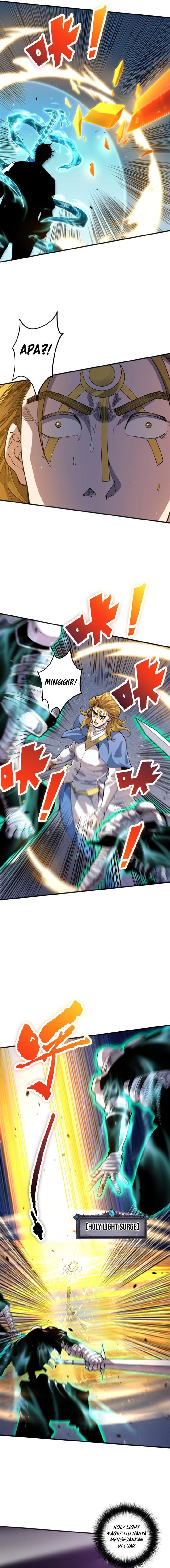 image-komik-disastrous-necromancer-chapter-75-12/20