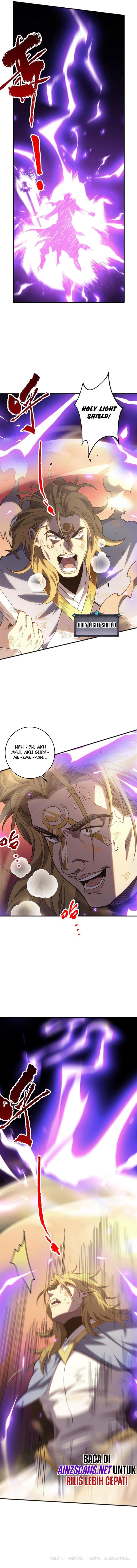 image-komik-disastrous-necromancer-chapter-75-14/20