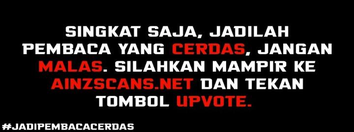 image-komik-disastrous-necromancer-chapter-75-16/20