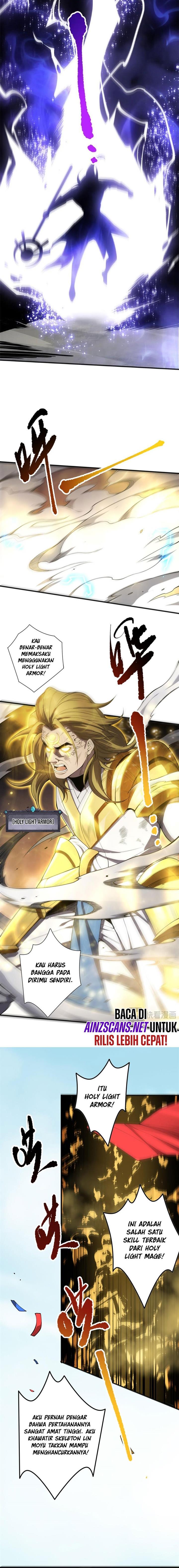 image-komik-disastrous-necromancer-chapter-76-2/19