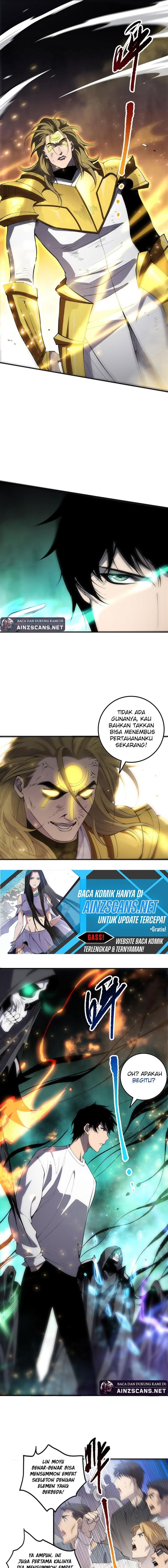 image-komik-disastrous-necromancer-chapter-76-3/19