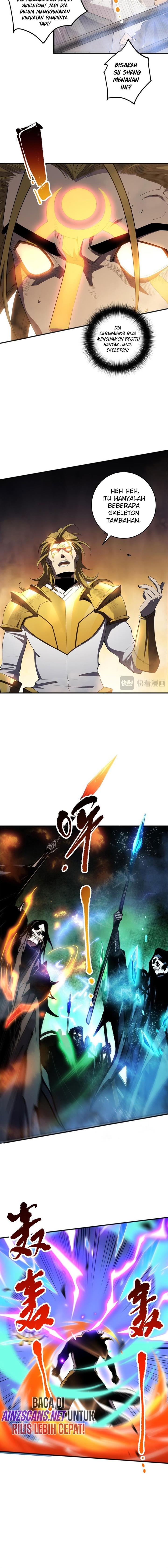 image-komik-disastrous-necromancer-chapter-76-4/19