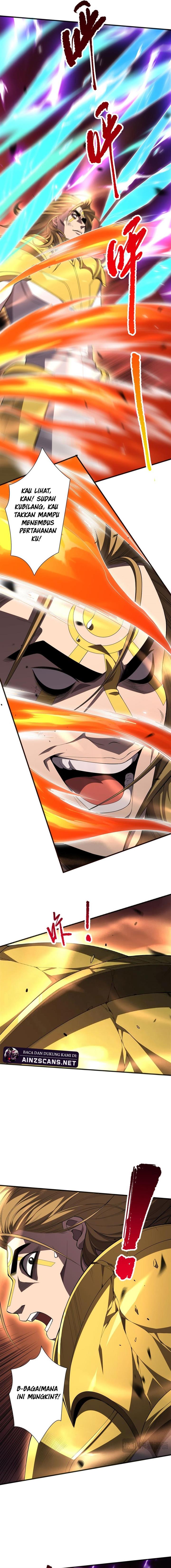 image-komik-disastrous-necromancer-chapter-76-5/19