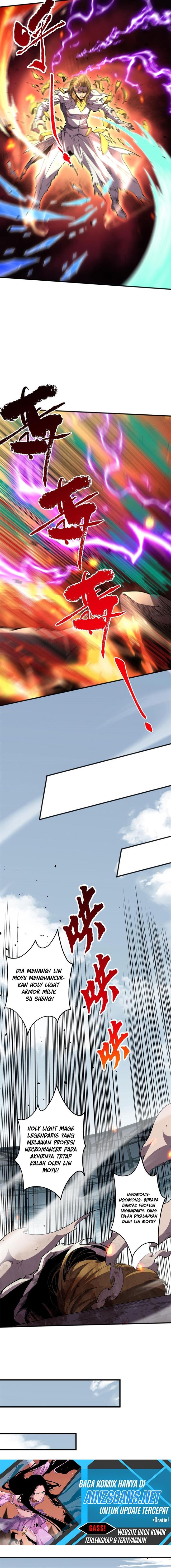 image-komik-disastrous-necromancer-chapter-76-6/19