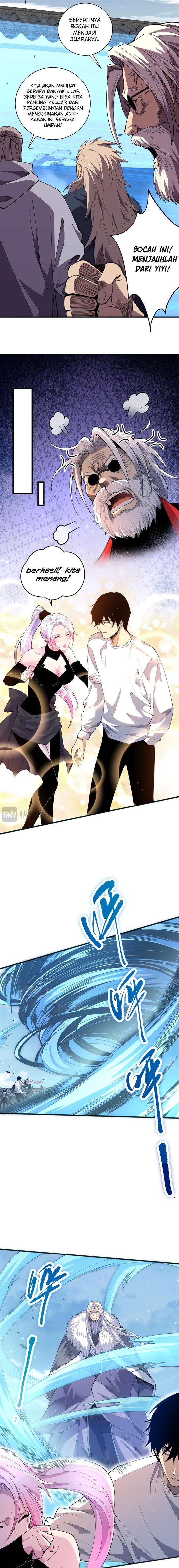 image-komik-disastrous-necromancer-chapter-76-7/19