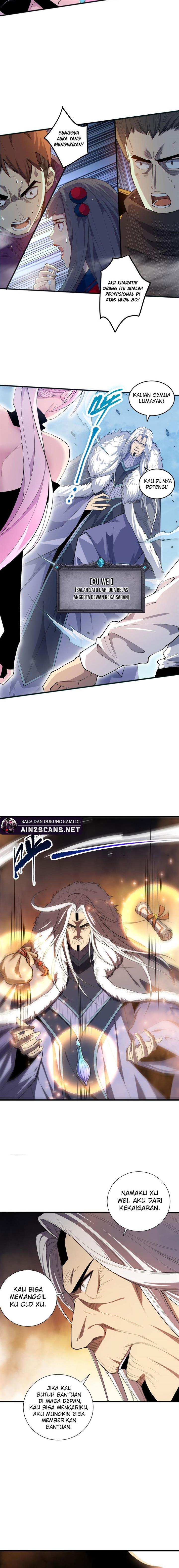 image-komik-disastrous-necromancer-chapter-76-8/19