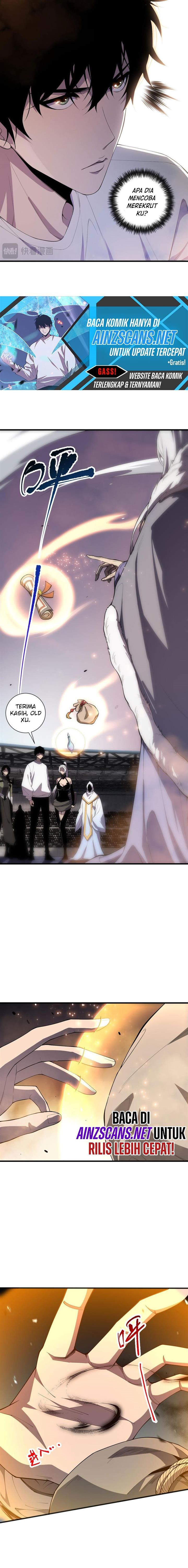 image-komik-disastrous-necromancer-chapter-76-9/19