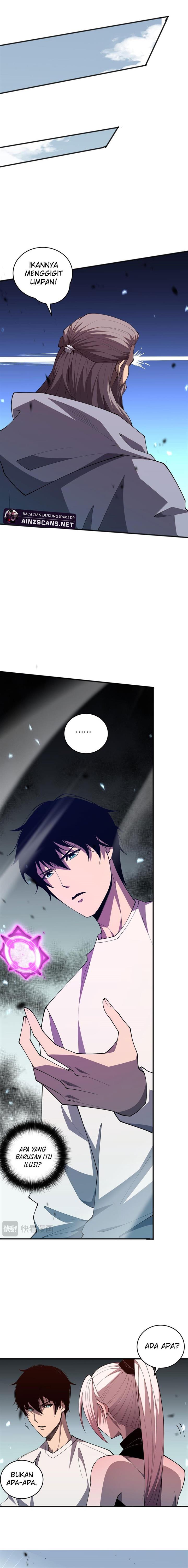 image-komik-disastrous-necromancer-chapter-76-10/19