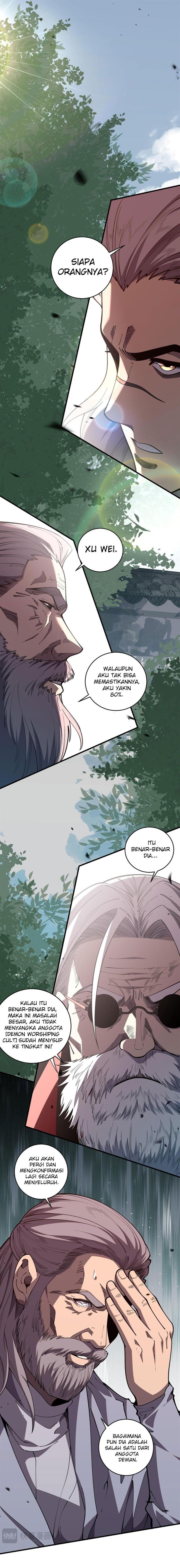 image-komik-disastrous-necromancer-chapter-76-11/19