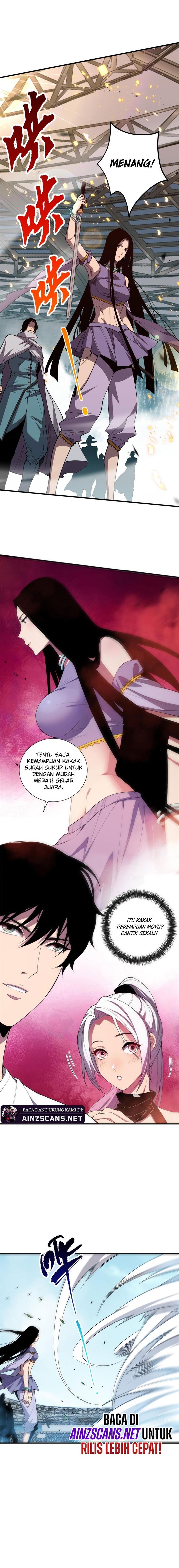 image-komik-disastrous-necromancer-chapter-76-12/19