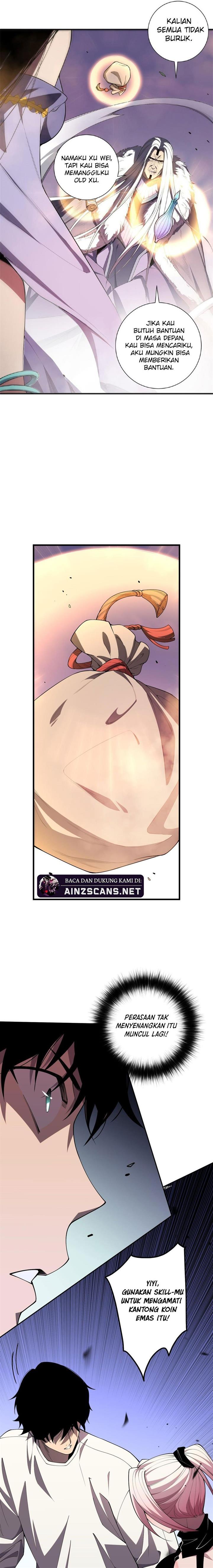 image-komik-disastrous-necromancer-chapter-76-13/19