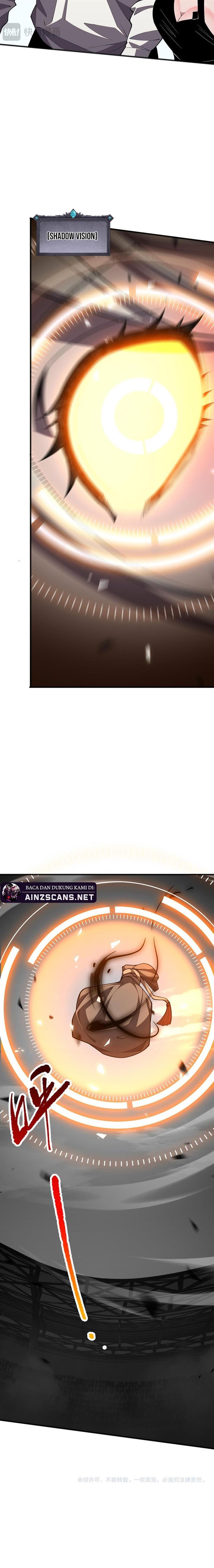 image-komik-disastrous-necromancer-chapter-76-14/19