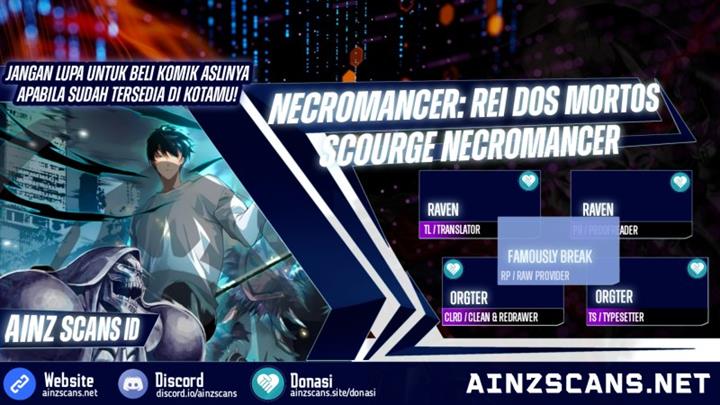 image-komik-disastrous-necromancer-chapter-77-0/22