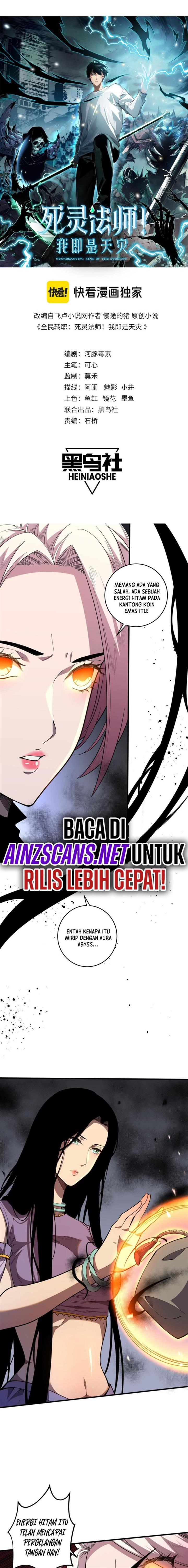 image-komik-disastrous-necromancer-chapter-77-2/22