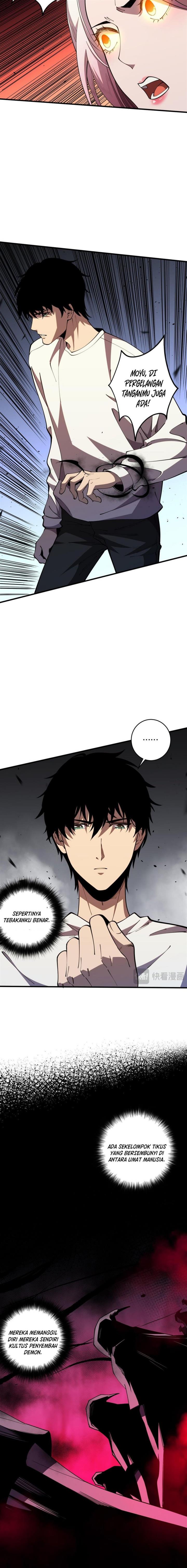 image-komik-disastrous-necromancer-chapter-77-3/22