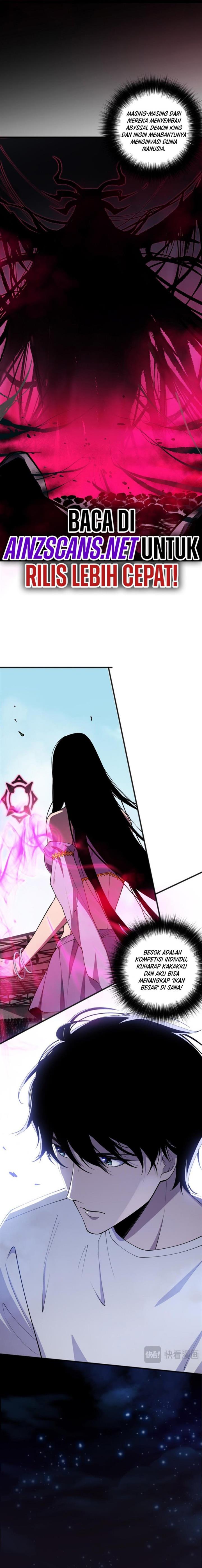 image-komik-disastrous-necromancer-chapter-77-4/22