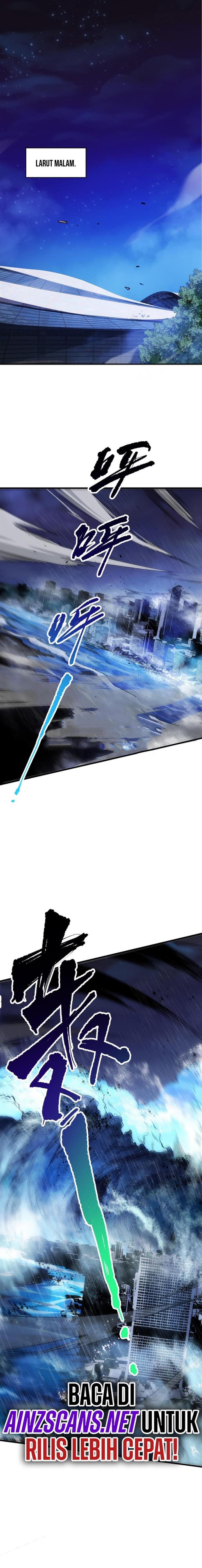 image-komik-disastrous-necromancer-chapter-77-5/22