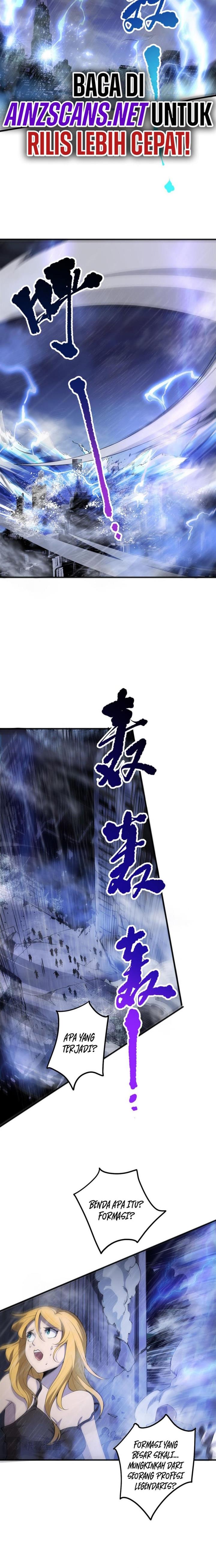 image-komik-disastrous-necromancer-chapter-77-7/22