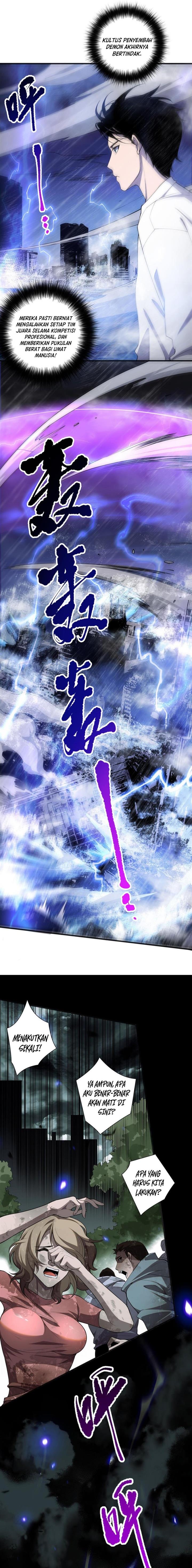 image-komik-disastrous-necromancer-chapter-77-8/22