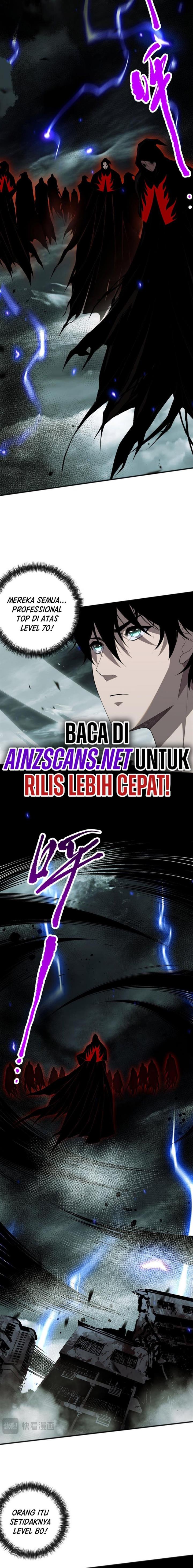 image-komik-disastrous-necromancer-chapter-77-9/22