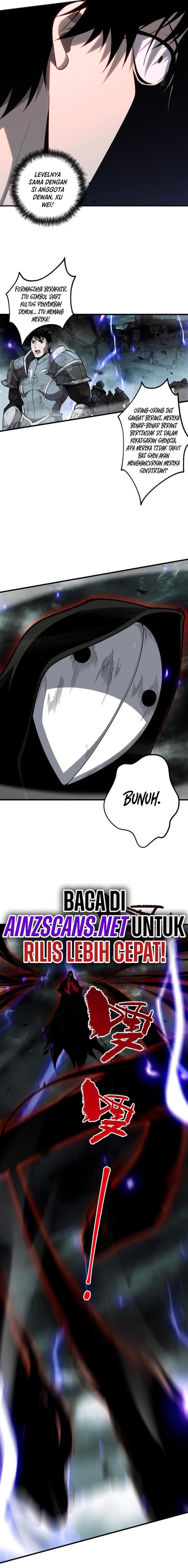 image-komik-disastrous-necromancer-chapter-77-10/22