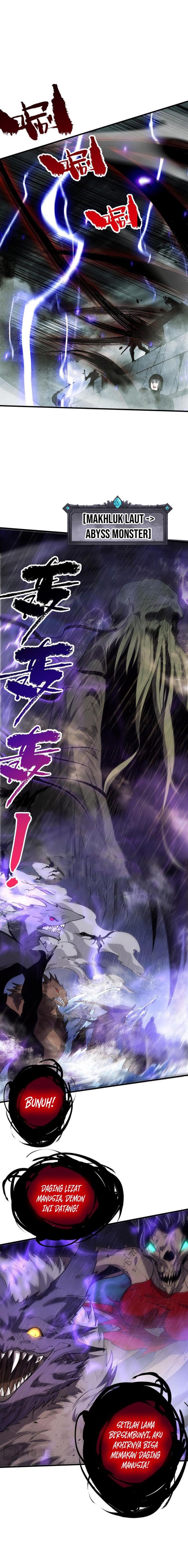 image-komik-disastrous-necromancer-chapter-77-11/22