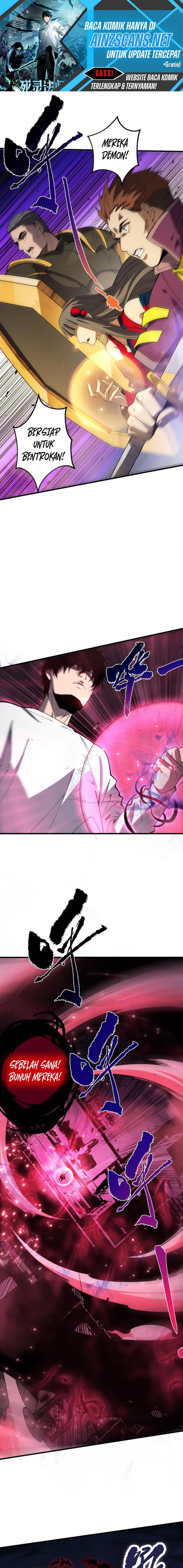 image-komik-disastrous-necromancer-chapter-77-12/22