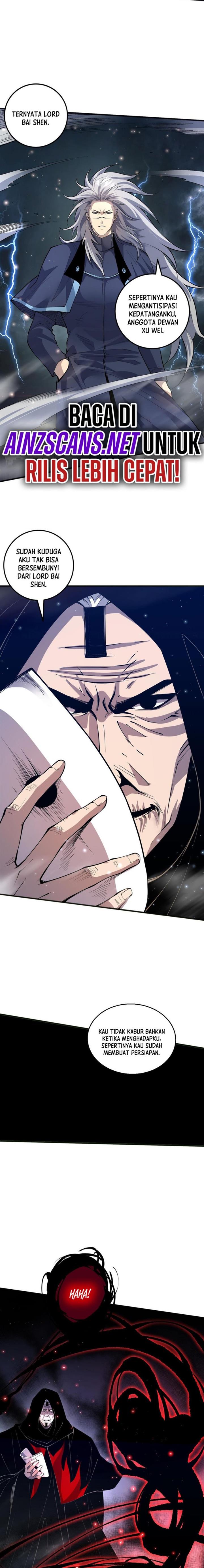 image-komik-disastrous-necromancer-chapter-77-14/22