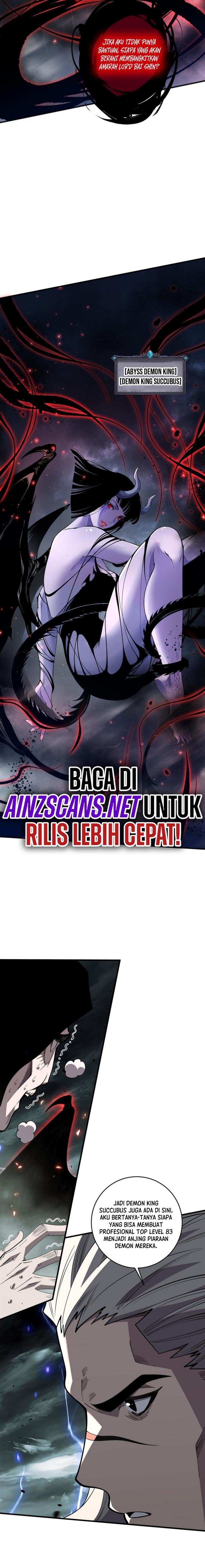 image-komik-disastrous-necromancer-chapter-77-15/22