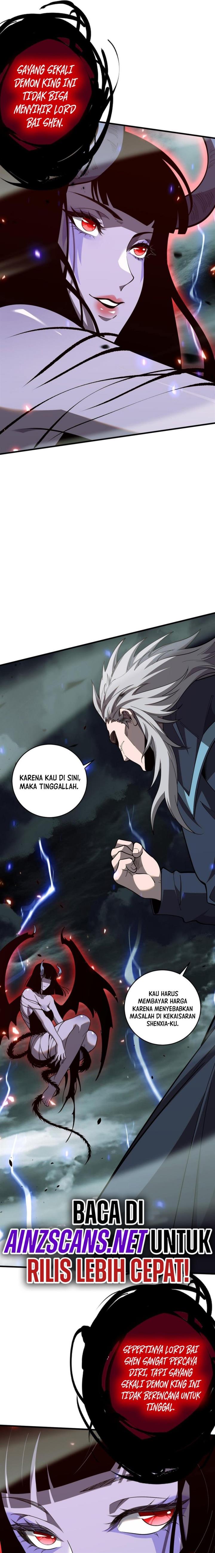 image-komik-disastrous-necromancer-chapter-77-16/22