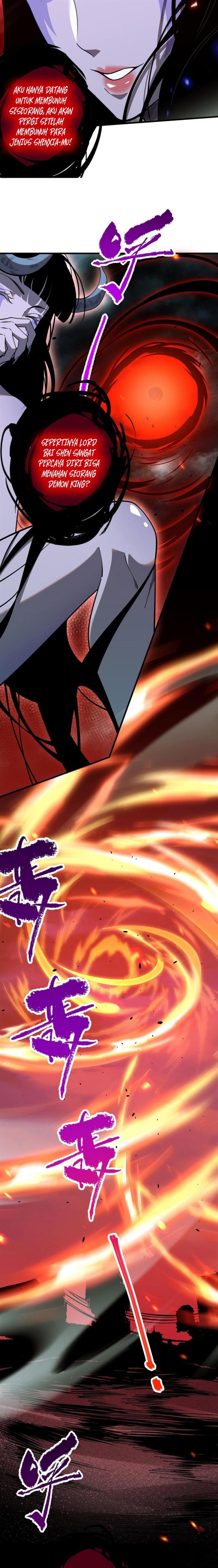 image-komik-disastrous-necromancer-chapter-77-17/22