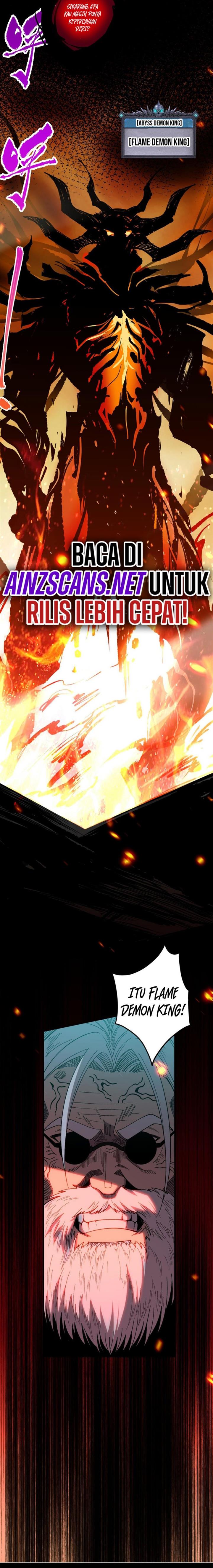 image-komik-disastrous-necromancer-chapter-77-18/22