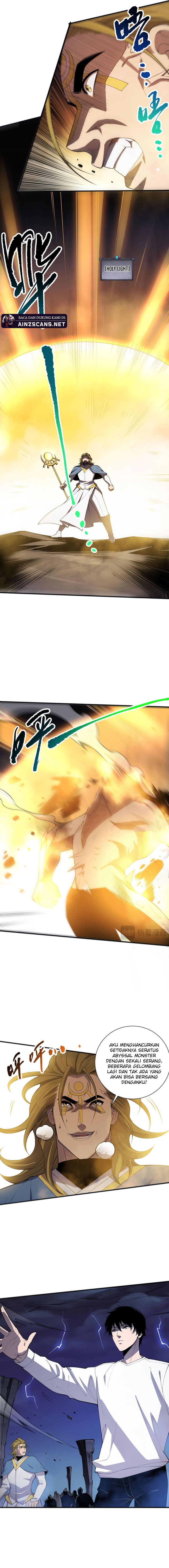 image-komik-disastrous-necromancer-chapter-79-1/14