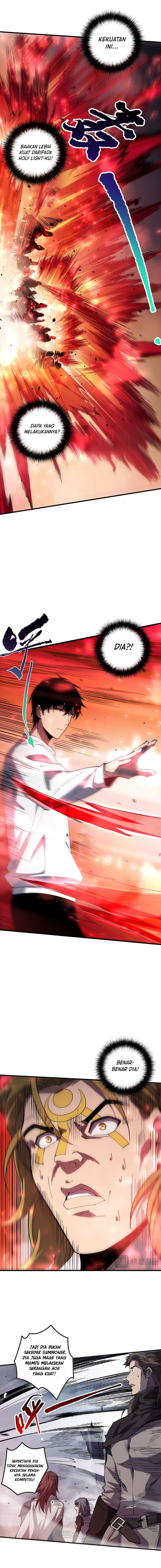 image-komik-disastrous-necromancer-chapter-79-3/14