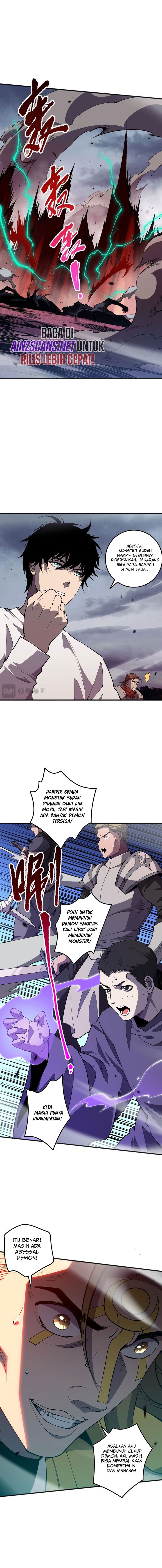 image-komik-disastrous-necromancer-chapter-79-4/14