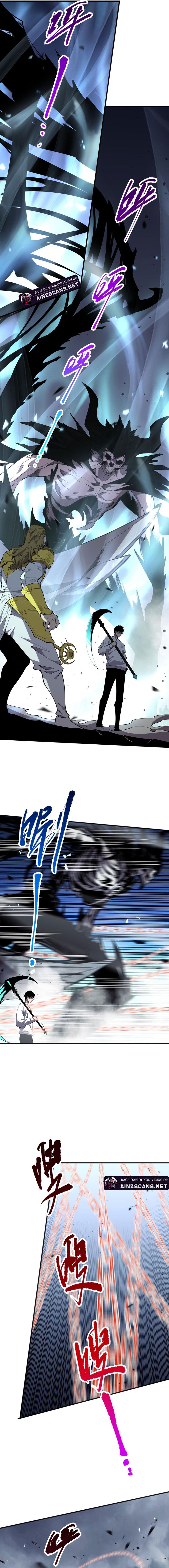 image-komik-disastrous-necromancer-chapter-79-6/14