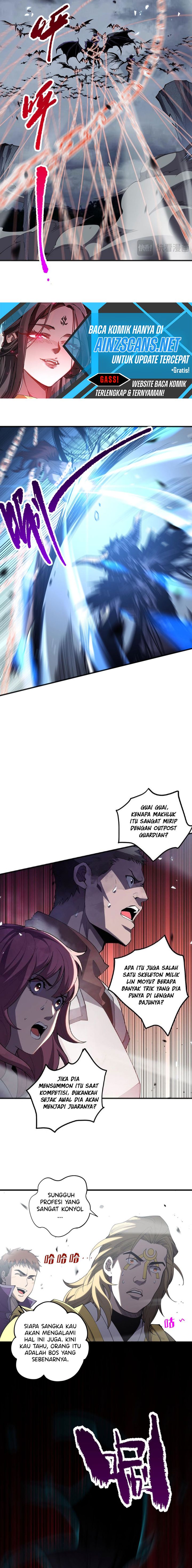 image-komik-disastrous-necromancer-chapter-79-7/14