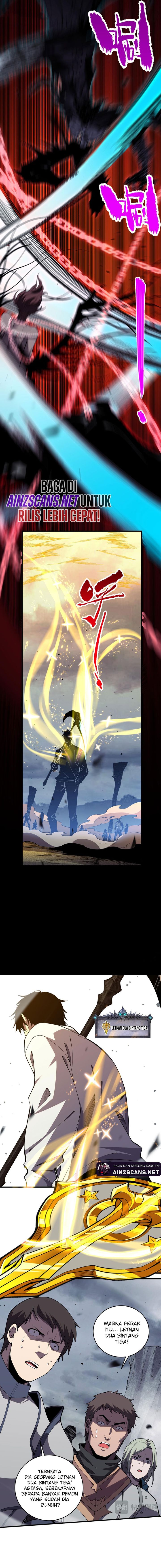 image-komik-disastrous-necromancer-chapter-79-8/14