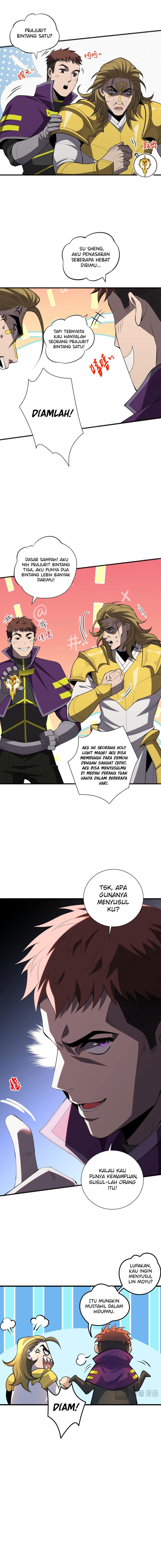 image-komik-disastrous-necromancer-chapter-79-9/14