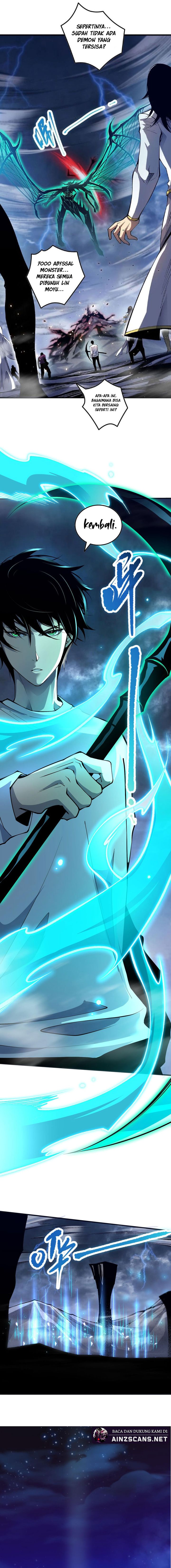 image-komik-disastrous-necromancer-chapter-79-10/14