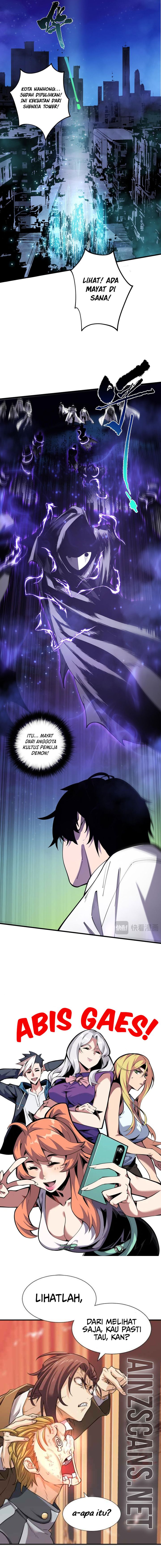 image-komik-disastrous-necromancer-chapter-79-11/14