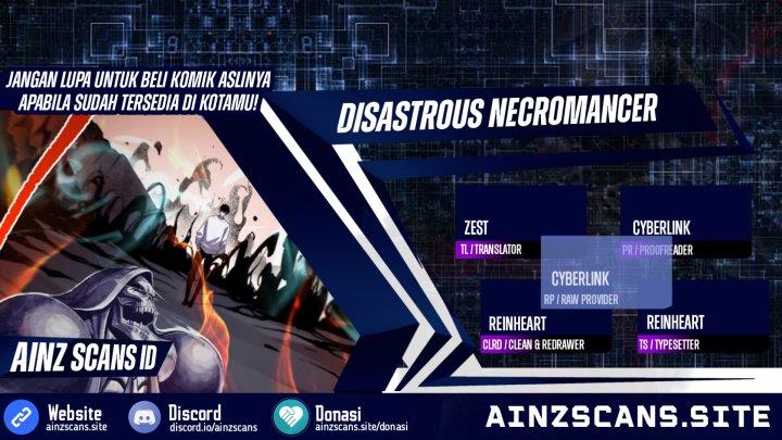 image-komik-disastrous-necromancer-chapter-8-0/11
