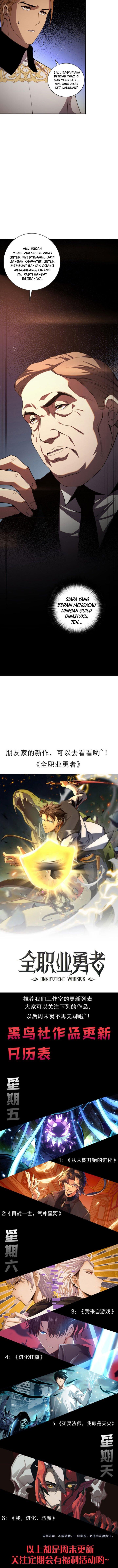 image-komik-disastrous-necromancer-chapter-8-8/11