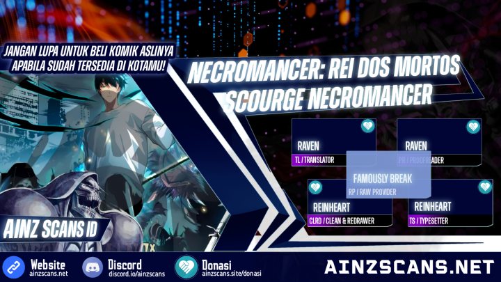 image-komik-disastrous-necromancer-chapter-80-0/13