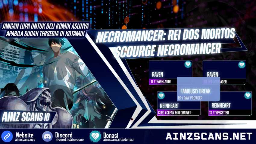 image-komik-disastrous-necromancer-chapter-81-0/13